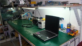 OPPO设备维修 分类与计算机及办公设备维修服务概览