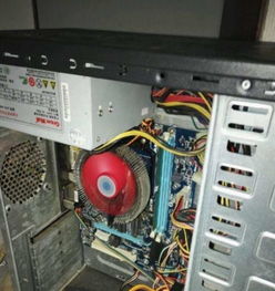 专业上门服务 24小时电脑、打印机、网络监控与办公设备维修安装