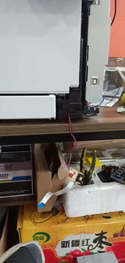 高效上门维修服务 电脑笔记本、监控与办公设备一站式解决方案