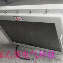 寿光市羊口镇万维文化用品经营部 专业办公服务值得信赖